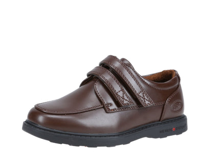 DD-41406B 28-33 - BROWN