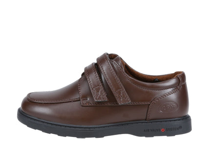 DD-41406B 28-33 - BROWN