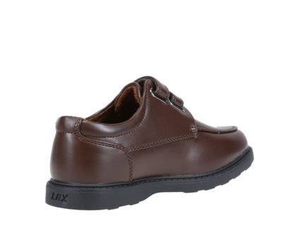 DD-41406B 28-33 - BROWN