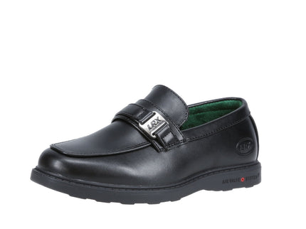 DD-41407B 28-33 - BLACK