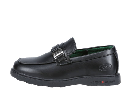 DD-41407B 28-33 - BLACK