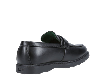 DD-41407B 28-33 - BLACK