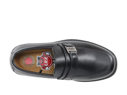 DD-41407B 28-33 - BLACK