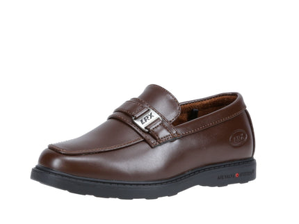 DD-41407B 28-33 - BROWN