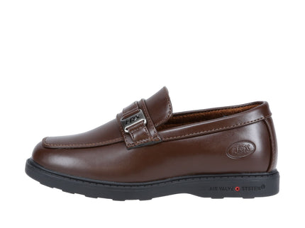 DD-41407B 28-33 - BROWN