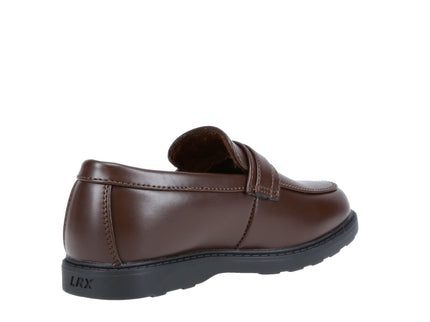 DD-41407B 28-33 - BROWN