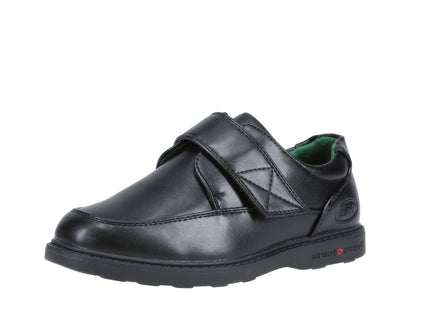 DD-41409B 28-33 - BLACK