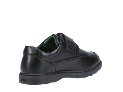 DD-41409B 28-33 - BLACK