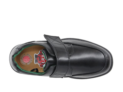 DD-41409B 28-33 - BLACK