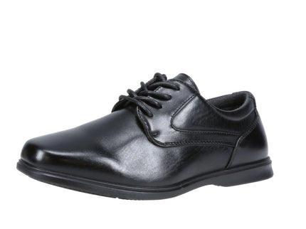 EE-41101JR 34-38 - BLACK