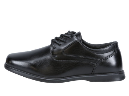 EE-41101JR 34-38 - BLACK