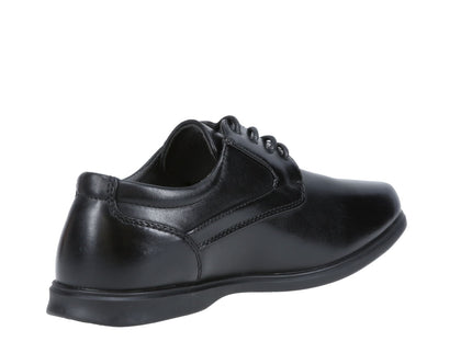 EE-41101JR 34-38 - BLACK