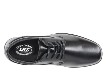 EE-41101JR 34-38 - BLACK