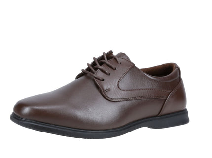 EE-41101JR 34-38 - BROWN