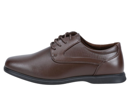 EE-41101JR 34-38 - BROWN
