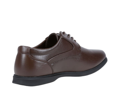EE-41101JR 34-38 - BROWN