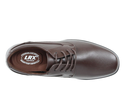 EE-41101JR 34-38 - BROWN