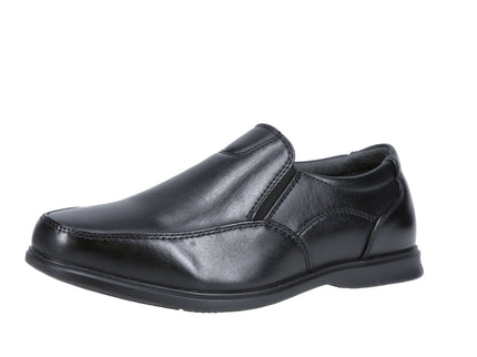 EE-41103JR 34-38 - BLACK