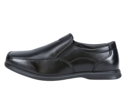 EE-41103JR 34-38 - BLACK