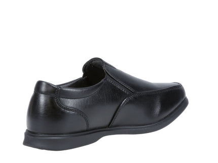 EE-41103JR 34-38 - BLACK