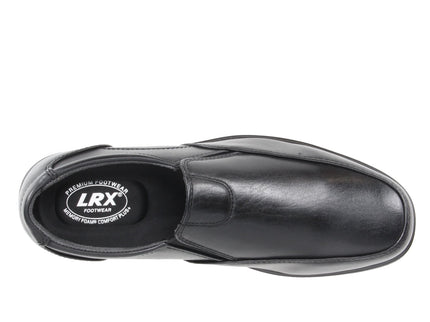 EE-41103JR 34-38 - BLACK