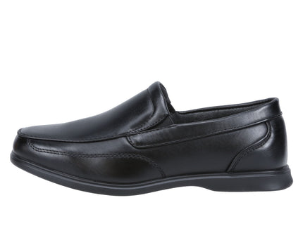 EE-41104JR 34-38 - BLACK