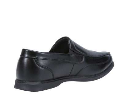 EE-41104JR 34-38 - BLACK