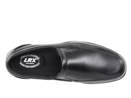 EE-41104JR 34-38 - BLACK