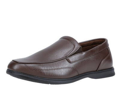 EE-41104JR 34-38 - BROWN