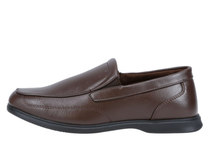 EE-41104JR 34-38 - BROWN