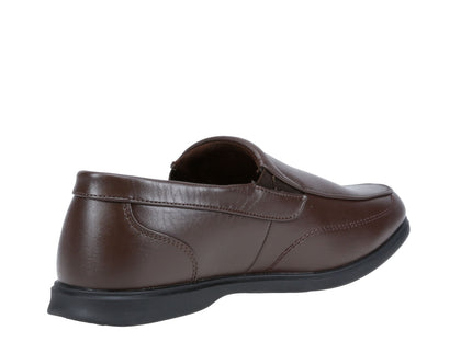 EE-41104JR 34-38 - BROWN