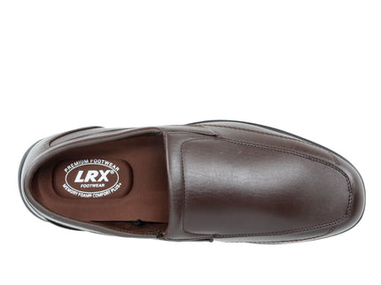 EE-41104JR 34-38 - BROWN