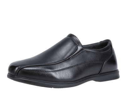 EE-41106JR 34-38 - BLACK