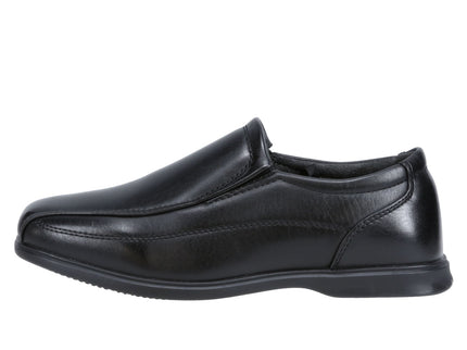 EE-41106JR 34-38 - BLACK