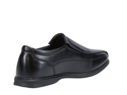 EE-41106JR 34-38 - BLACK