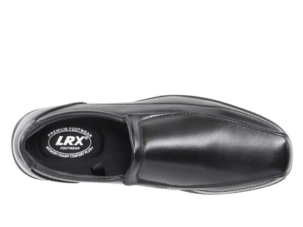 EE-41106JR 34-38 - BLACK