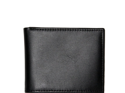 ETON MINI CC WALLET - BLACK