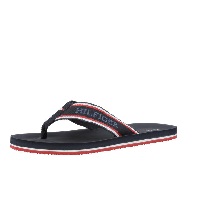 Comfort Hilfiger Beach Sandl