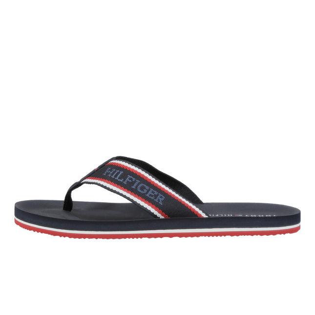 Comfort Hilfiger Beach Sandl