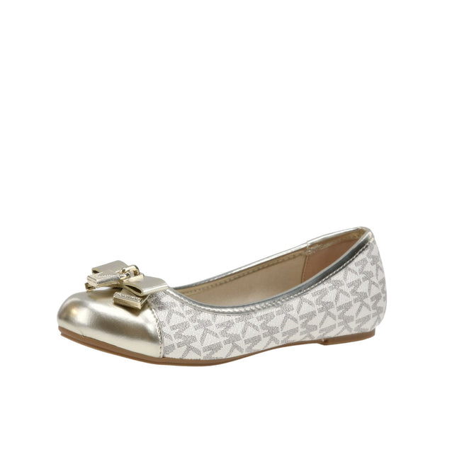 KENYA LOCK C - PALEGOLD