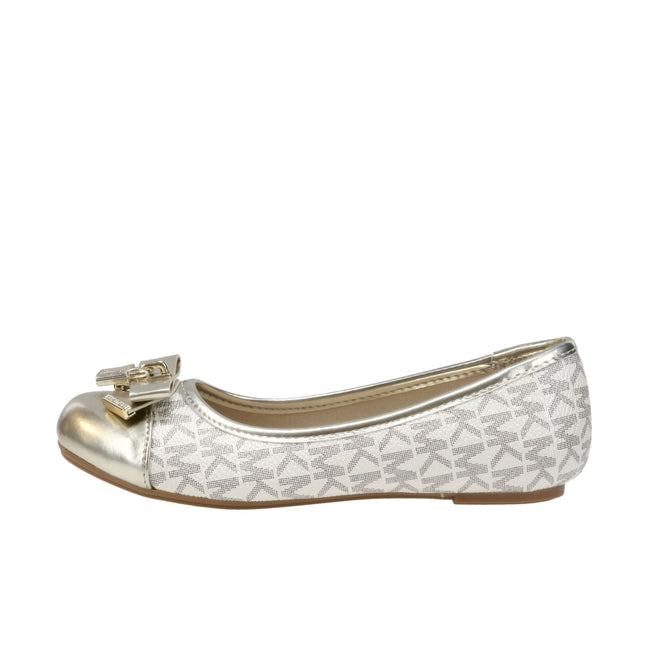 KENYA LOCK C - PALEGOLD