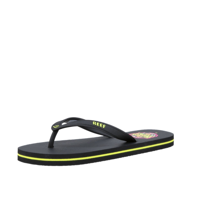 KIDS SWITCHFOOT REEF BRAZIL - REEFBRAZ