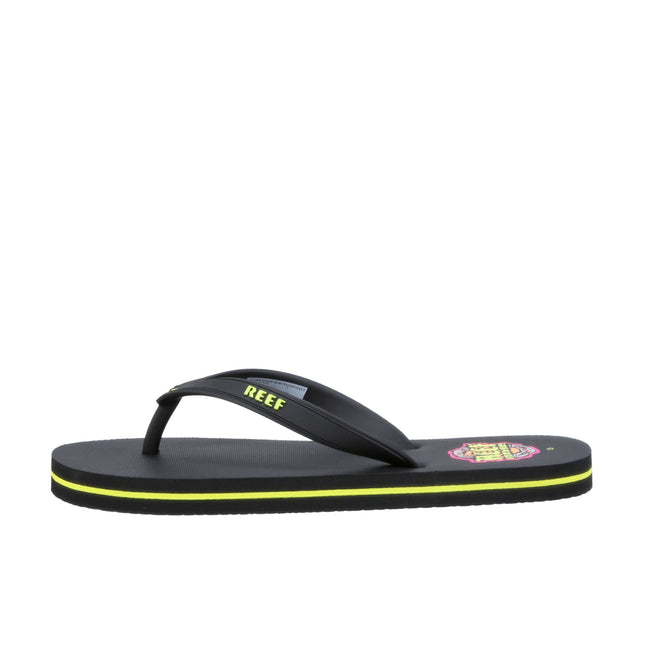 KIDS SWITCHFOOT REEF BRAZIL - REEFBRAZ