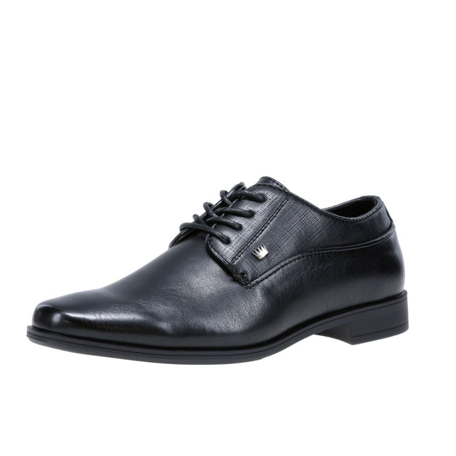 MEGA STAR JR - BLACK