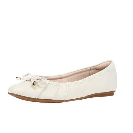 Collection image for: Mujer / Bailarinas