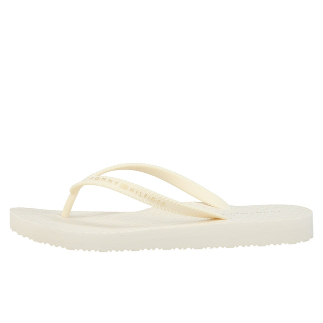Hilfiger Strap Beach Sandal