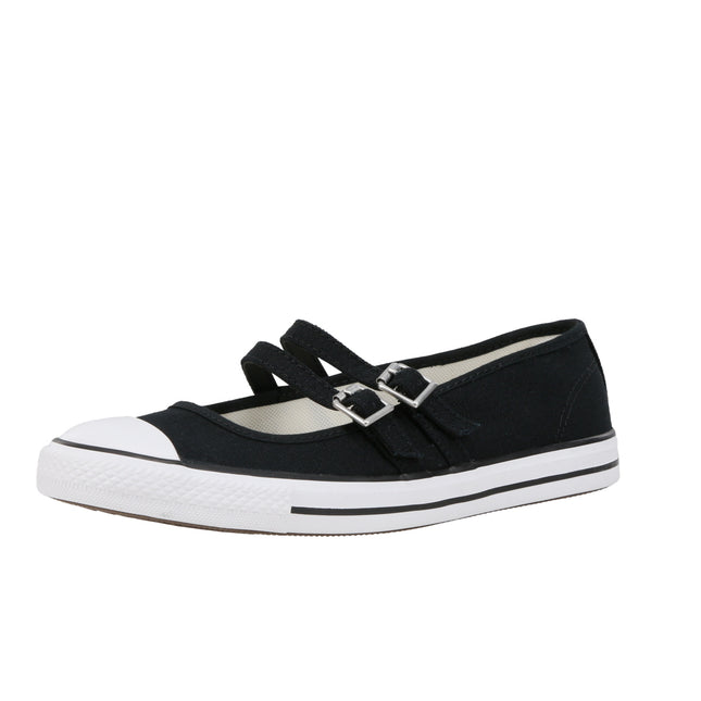 Ctas Dainty Mary Jane