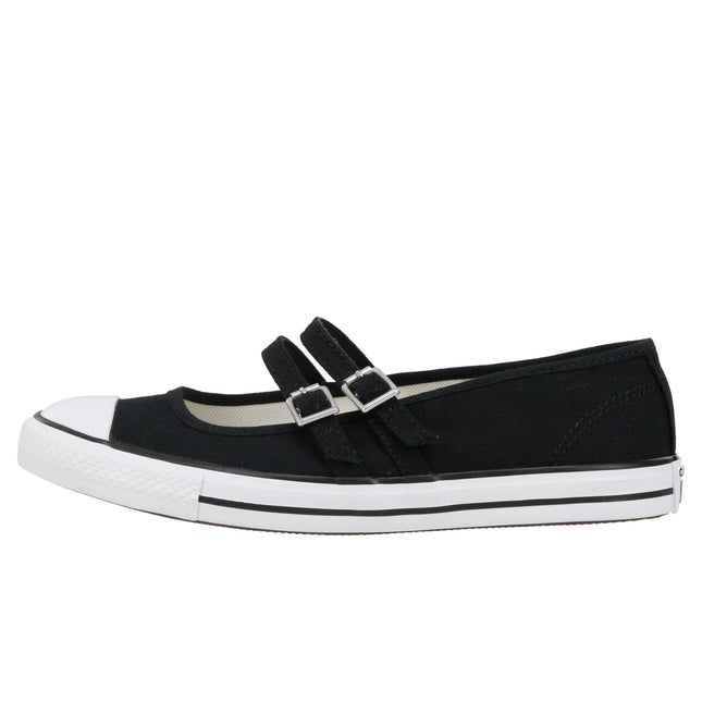 Ctas Dainty Mary Jane