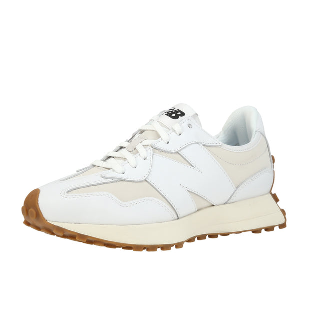 Ws327la