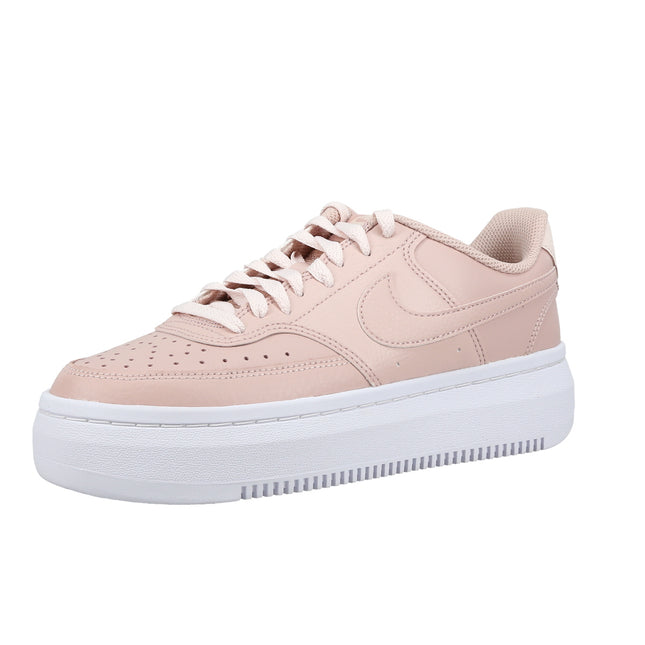 W Nike Court Vision Alta C O